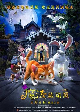 国产精品欧美在线